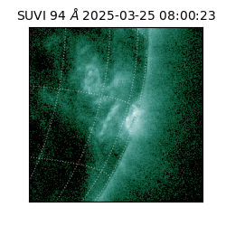 suvi - 2025-03-25T08:00:23.196000