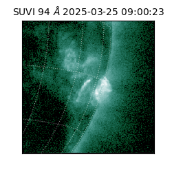 suvi - 2025-03-25T09:00:23.344000