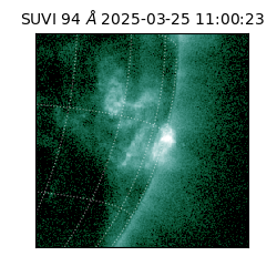 suvi - 2025-03-25T11:00:23.634000