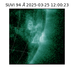 suvi - 2025-03-25T12:00:23.776000