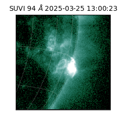 suvi - 2025-03-25T13:00:23.920000