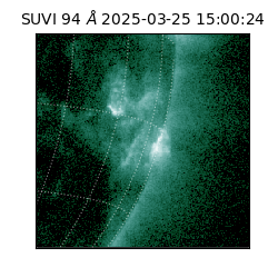 suvi - 2025-03-25T15:00:24.206000