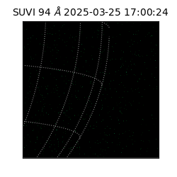 suvi - 2025-03-25T17:00:24.492000