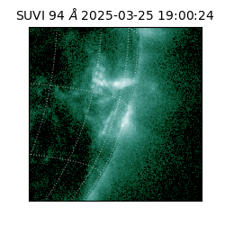 suvi - 2025-03-25T19:00:24.780000