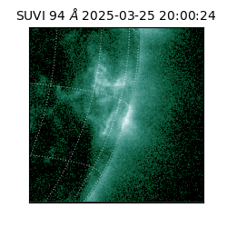 suvi - 2025-03-25T20:00:24.922000