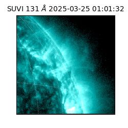 suvi - 2025-03-25T01:01:32.182000