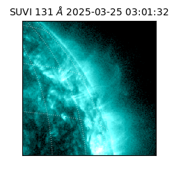 suvi - 2025-03-25T03:01:32.470000