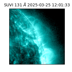 suvi - 2025-03-25T12:01:33.759000