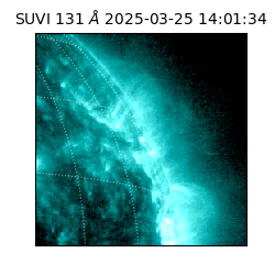 suvi - 2025-03-25T14:01:34.045000