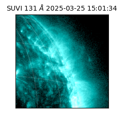 suvi - 2025-03-25T15:01:34.187000