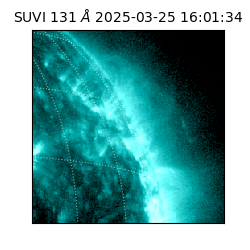 suvi - 2025-03-25T16:01:34.331000