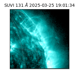suvi - 2025-03-25T19:01:34.761000