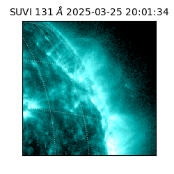 suvi - 2025-03-25T20:01:34.905000
