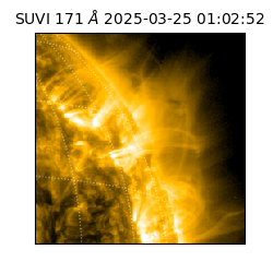 suvi - 2025-03-25T01:02:52.194000