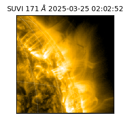 suvi - 2025-03-25T02:02:52.338000