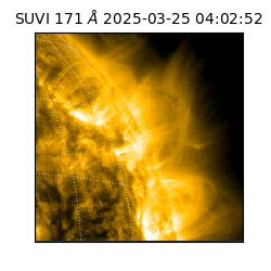 suvi - 2025-03-25T04:02:52.624000