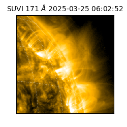 suvi - 2025-03-25T06:02:52.897000