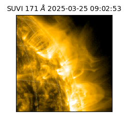 suvi - 2025-03-25T09:02:53.337000