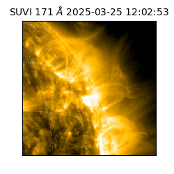 suvi - 2025-03-25T12:02:53.769000