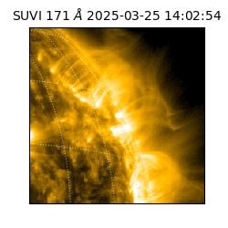 suvi - 2025-03-25T14:02:54.055000