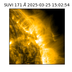 suvi - 2025-03-25T15:02:54.199000