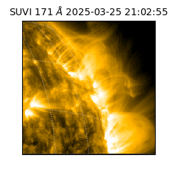 suvi - 2025-03-25T21:02:55.059000