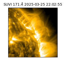 suvi - 2025-03-25T22:02:55.203000
