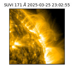 suvi - 2025-03-25T23:02:55.347000