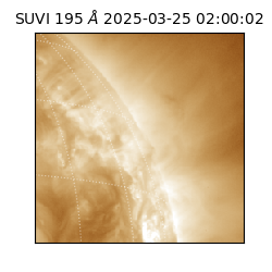 suvi - 2025-03-25T02:00:02.313000