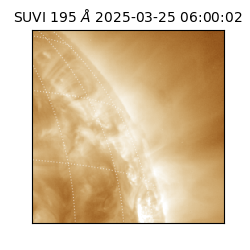 suvi - 2025-03-25T06:00:02.906000