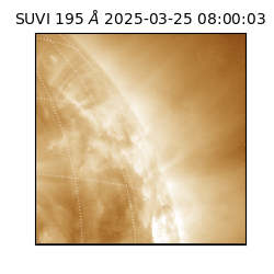 suvi - 2025-03-25T08:00:03.200000