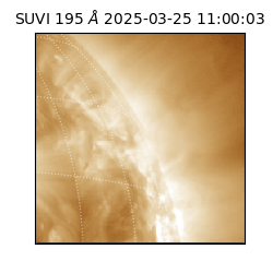 suvi - 2025-03-25T11:00:03.636000