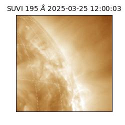 suvi - 2025-03-25T12:00:03.780000