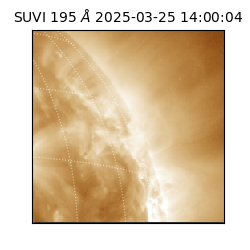 suvi - 2025-03-25T14:00:04.066000