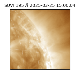 suvi - 2025-03-25T15:00:04.208000