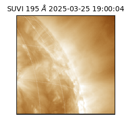 suvi - 2025-03-25T19:00:04.782000