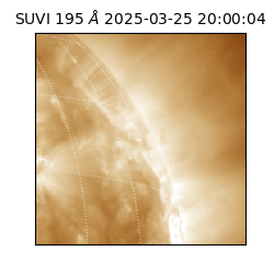 suvi - 2025-03-25T20:00:04.928000