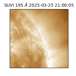 suvi - 2025-03-25T21:00:05.070000