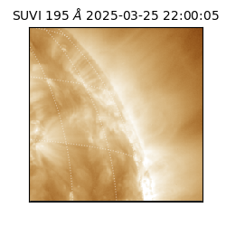 suvi - 2025-03-25T22:00:05.212000