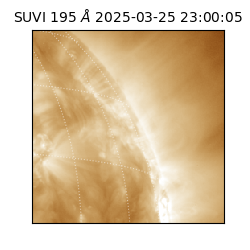 suvi - 2025-03-25T23:00:05.356000