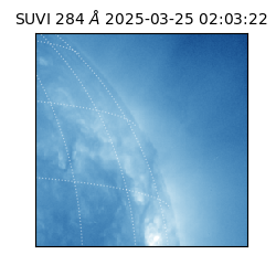 suvi - 2025-03-25T02:03:22.313000