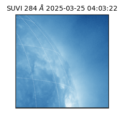 suvi - 2025-03-25T04:03:22.601000