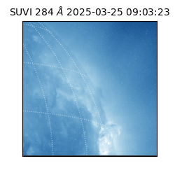 suvi - 2025-03-25T09:03:23.346000