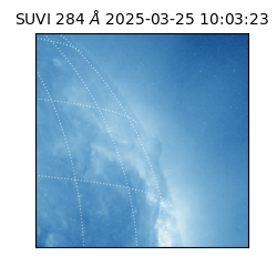 suvi - 2025-03-25T10:03:23.492000