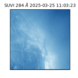 suvi - 2025-03-25T11:03:23.636000