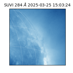 suvi - 2025-03-25T15:03:24.208000