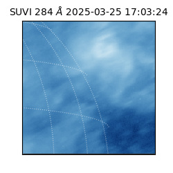 suvi - 2025-03-25T17:03:24.496000