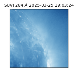 suvi - 2025-03-25T19:03:24.782000
