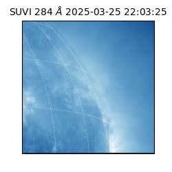 suvi - 2025-03-25T22:03:25.212000