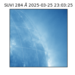 suvi - 2025-03-25T23:03:25.356000